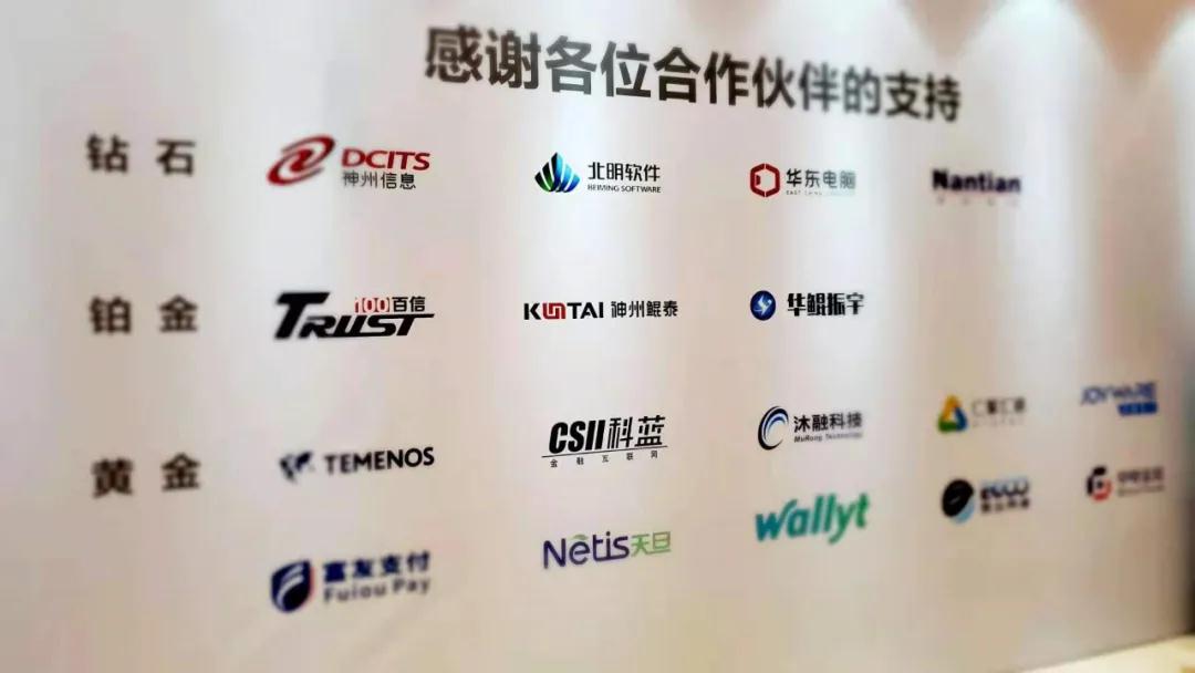 1624944348919879.jpg 2.jpg