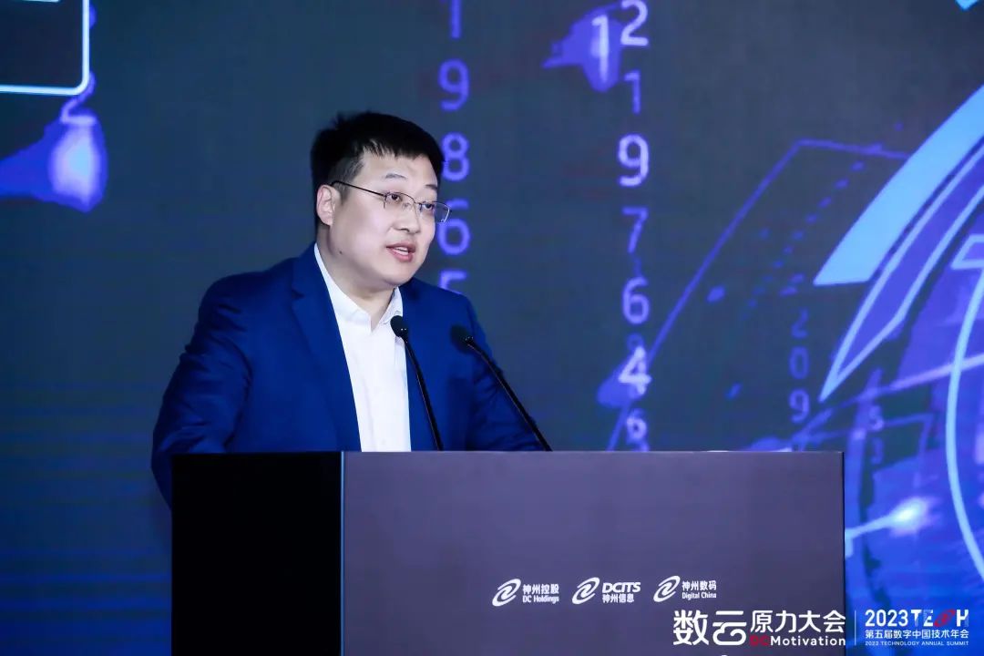 1682479667245469.jpg 20230426111633.jpg